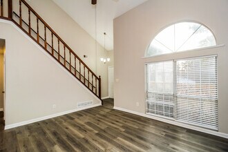3078 Jessica Dr in Douglasville, GA - Building Photo - Building Photo