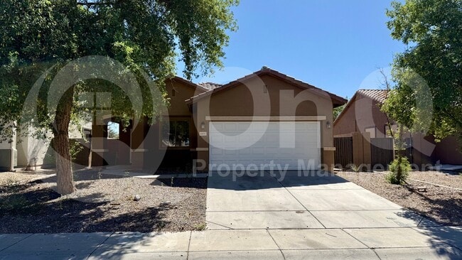 property at 44057 W Palo Cedro Rd