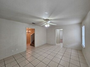 5012 Heather Ln in Killeen, TX - Building Photo - Building Photo