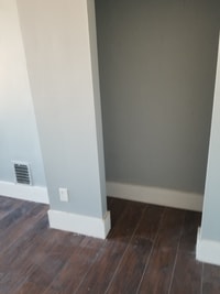 1808 Rutland Ave - 18