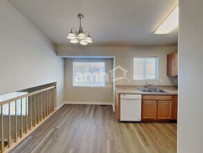 1169 N Orchard Ave in Ogden, UT - Building Photo - Building Photo