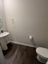 317 Stream Valley Ct in Salisbury, MD - Building Photo - Building Photo