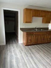 5 Webster Pl in Worcester, MA - Building Photo - Building Photo