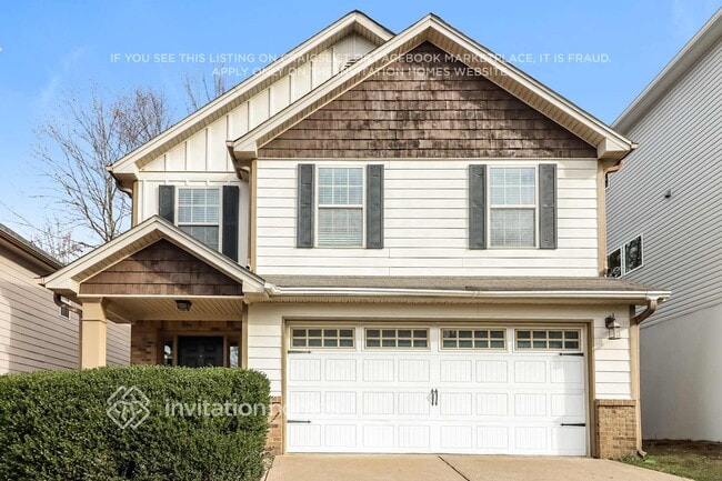 property at 123 Village Pkwy