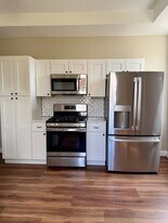 415 Considine Ave in Cincinnati, OH - Building Photo