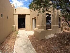 2491 Pagosa Hills Ave in Las Cruces, NM - Building Photo - Building Photo