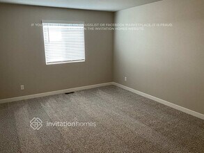 11787 Mission Peak Pl in Colorado Springs, CO - Foto de edificio - Building Photo