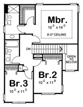 2116 Hawks Vw Ln in Winlock, WA - Building Photo - Building Photo