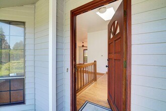 5219 154th Ave NE in Redmond, WA - Building Photo - Building Photo