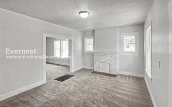 3920 39th Ave N in Birmingham, AL - Building Photo - Building Photo