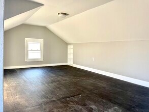 120 Clyde St in Lexington, KY - Building Photo - Building Photo