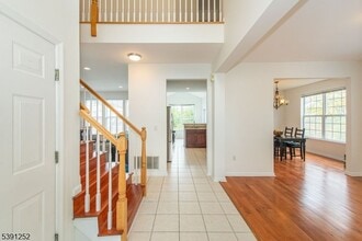 3 Green Hill Rd in Hackettstown, NJ - Building Photo - Building Photo