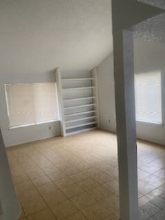 property at 12322 Split Rail Ln