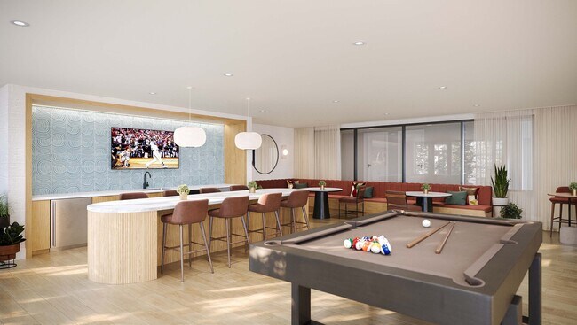 Azur in Phoenix, AZ - Building Photo - Building Photo