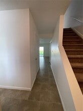 221 S Cypress Way in Casselberry, FL - Building Photo - Building Photo