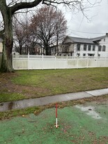 305 N Front St in Milton, PA - Building Photo - Building Photo