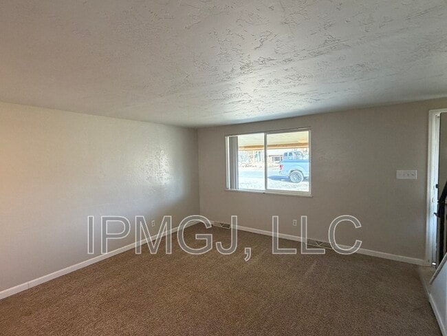 2917 Formay Ave in Grand Junction, CO - Building Photo - Building Photo