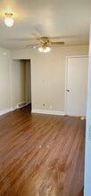 500 N Martin Luther King Jr Dr, Unit #3 in Jackson, MI - Foto de edificio - Building Photo