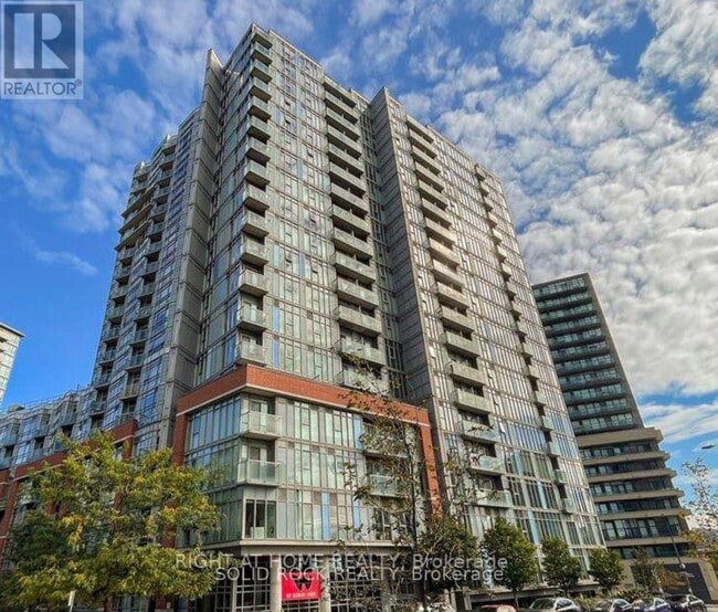 property at 150-2150 Sudbury St