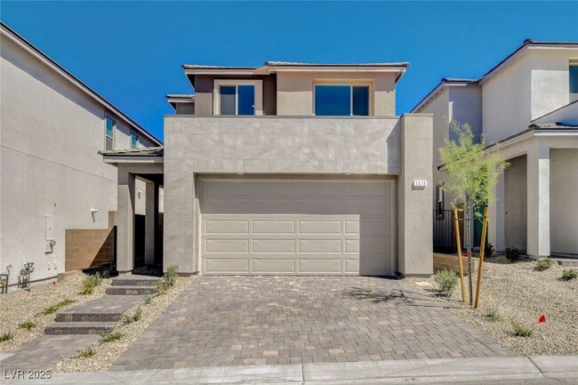 property at 1578 Crested Eagle St