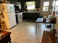 4822 Kutztown Rd, Unit 6 photo'