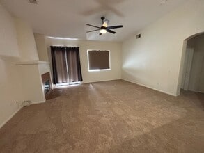 2887 Wensley Ave in El Centro, CA - Building Photo - Building Photo