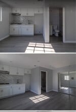 5938 Morrill Ave in Whittier, CA - Building Photo - Building Photo