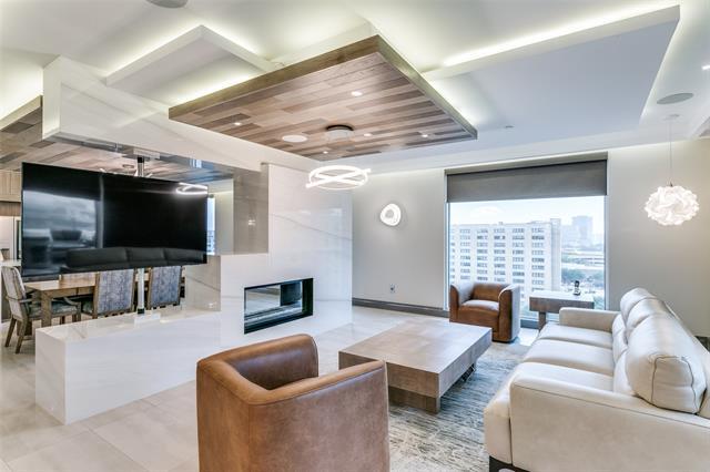 4005 Gaston Ave in Dallas, TX - Building Photo