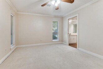 1133 Day Dream Dr in Haslet, TX - Building Photo - Building Photo