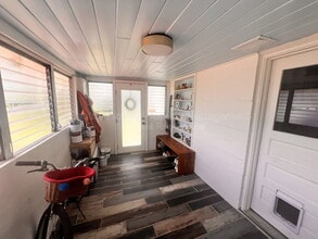 4001 Grant Blvd in Orlando, FL - Building Photo - Building Photo