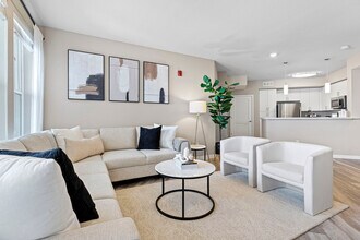 375 Harbour Cove Dr, Unit FL4-ID1228253P in Sparks, NV - Building Photo - Building Photo