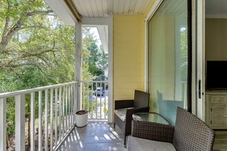 200 Sandestin Ln, Unit 305 in Miramar Beach, FL - Building Photo - Building Photo