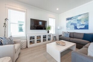 22339 Front Beach Rd, Unit SI ID1539431P in Panama City Beach, FL - Building Photo