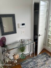 7760 E Gainey Ranch Rd in Scottsdale, AZ - Building Photo - Building Photo