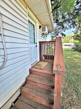 4321 Arlington Ct NW in Huntsville, AL - Building Photo - Building Photo