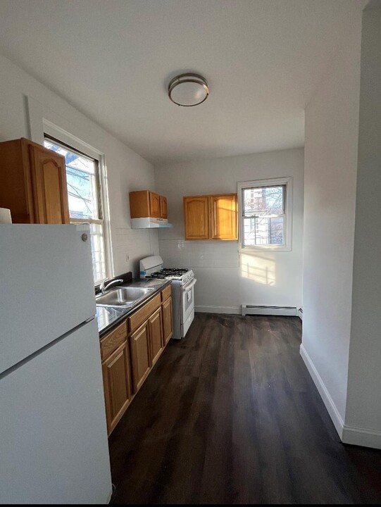 741 E 178th St in Bronx, NY - Building Photo