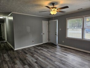 6607 Amanda Cir in Fayetteville, NC - Building Photo - Building Photo