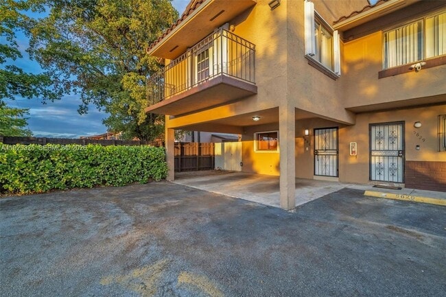 property at 5631 W 28th Ave