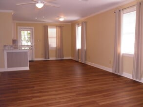 629 Gap Creek Dr in Fort Walton Beach, FL - Building Photo - Building Photo