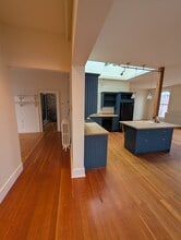 332 Main St, Unit 3rd in Bennington, VT - Building Photo - Building Photo