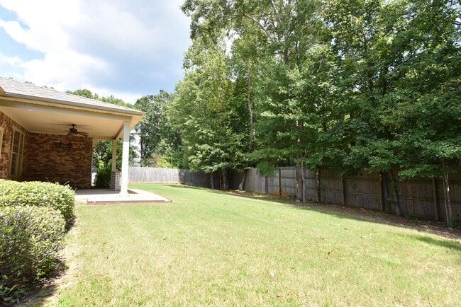 1453 Cloverbrook Cir in Auburn, AL - Building Photo - Building Photo