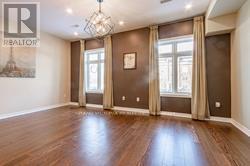 362 Plains Rd E in Burlington, ON - Building Photo - Building Photo