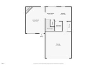 9139 Jefferson Village Dr SW photo'