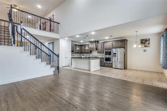 151 Darian Dr in Prosper, TX - Building Photo - Building Photo