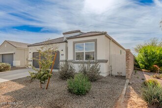 5065 E Emery Rd in San Tan Valley, AZ - Building Photo - Building Photo