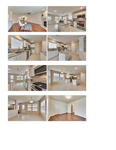 2209 Malone Dr in McKinney, TX - Building Photo - Building Photo