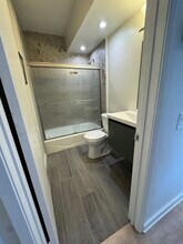 2650 Lake Ave, Unit Pineridge Condo in Altadena, CA - Foto de edificio - Building Photo