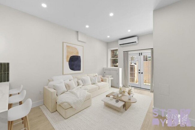 property at 63 Suydam St