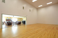 Champions Club in Glen Allen, VA - Building Photo - Interior Photo