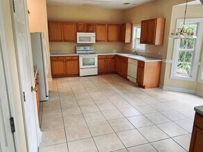 48 Muirfield Dr in Bluffton, SC - Building Photo - Building Photo